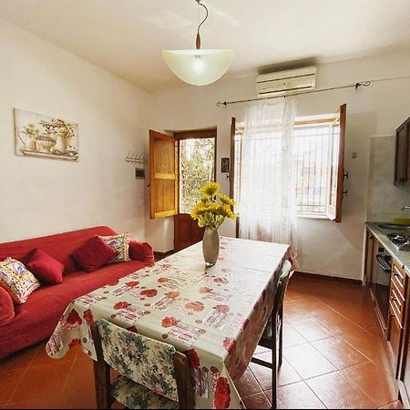 La Casetta Appartamento Taormina Esterno foto